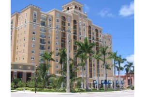 651 Okeechobee Blvd, West Palm Beach, FL 33401, Sold 04/12/21