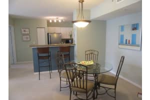 651 Okeechobee Blvd, West Palm Beach, FL 33401, Sold 04/12/21