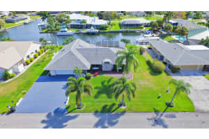 122 Queen Bess Ct, Fort Pierce, FL 34949, Sold 07/08/20