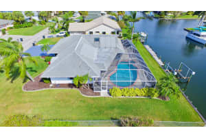 122 Queen Bess Ct, Fort Pierce, FL 34949, Sold 07/08/20