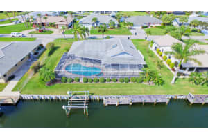 122 Queen Bess Ct, Fort Pierce, FL 34949, Sold 07/08/20