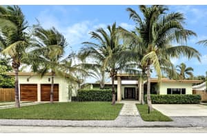 300 NE Olive Way, Boca Raton, FL 33432, Sold 03/26/20