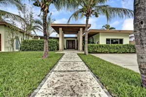 300 NE Olive Way, Boca Raton, FL 33432, Sold 03/26/20