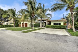 300 NE Olive Way, Boca Raton, FL 33432, Sold 03/26/20