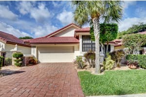 21705 Town Pl Dr, Boca Raton, FL 33433, Sold 04/28/20