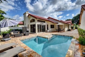 21705 Town Pl Dr, Boca Raton, FL 33433, Sold 04/28/20