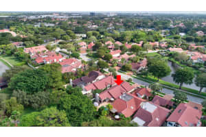 21705 Town Pl Dr, Boca Raton, FL 33433, Sold 04/28/20