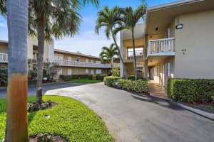 419 US-1, North Palm Beach, FL 33408, Sold 04/10/20