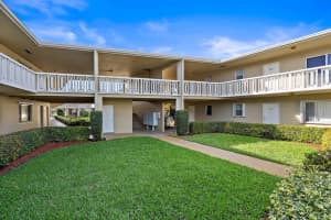 419 US-1, North Palm Beach, FL 33408, Sold 04/10/20