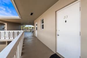 419 US-1, North Palm Beach, FL 33408, Sold 04/10/20