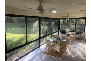 5920 Autumn Lake Ln, Boynton Beach, FL 33437, Sold 04/06/20