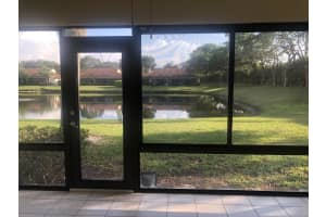 5920 Autumn Lake Ln, Boynton Beach, FL 33437, Sold 04/06/20