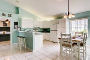 476 14th Ave, Vero Beach, FL 32962, Sold 03/30/20