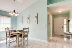 476 14th Ave, Vero Beach, FL 32962, Sold 03/30/20