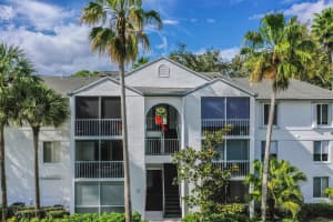2516 SE Anchorage Cove g3, Port St. Lucie, FL 34952, Sold 05/26/20