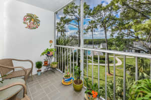 2516 SE Anchorage Cove g3, Port St. Lucie, FL 34952, Sold 05/26/20