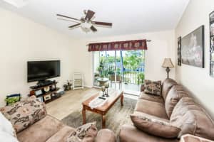 2516 SE Anchorage Cove g3, Port St. Lucie, FL 34952, Sold 05/26/20