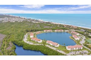 4452 NE Ocean Blvd, Jensen Beach, FL 34957, Sold 07/02/20