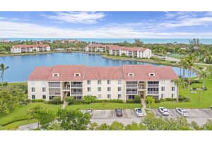 4452 NE Ocean Blvd, Jensen Beach, FL 34957, Sold 07/02/20