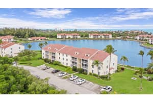 4452 NE Ocean Blvd, Jensen Beach, FL 34957, Sold 07/02/20
