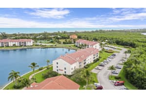 4452 NE Ocean Blvd, Jensen Beach, FL 34957, Sold 07/02/20