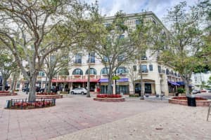 101 N Clematis St, West Palm Beach, FL 33401, Sold 05/12/20
