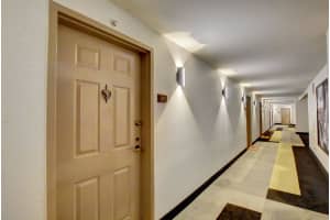 101 N Clematis St, West Palm Beach, FL 33401, Sold 05/12/20