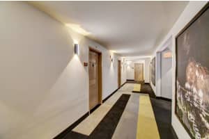 101 N Clematis St, West Palm Beach, FL 33401, Sold 06/24/20