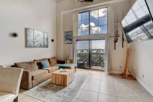 101 N Clematis St, West Palm Beach, FL 33401, Sold 06/24/20