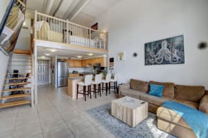 101 N Clematis St, West Palm Beach, FL 33401, Sold 06/24/20