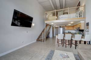 101 N Clematis St, West Palm Beach, FL 33401, Sold 06/24/20