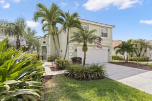 2018 SW Olympic Club Terrace, Palm City, FL 34990, Sold 04/23/20