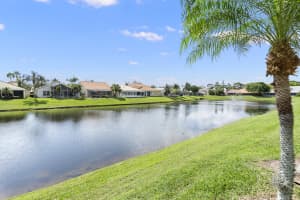 2018 SW Olympic Club Terrace, Palm City, FL 34990, Sold 04/23/20