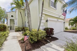 2018 SW Olympic Club Terrace, Palm City, FL 34990, Sold 04/23/20