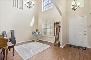 2018 SW Olympic Club Terrace, Palm City, FL 34990, Sold 04/23/20