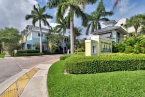 226 N Latitude Cir, Delray Beach, FL 33483, Sold 05/19/20