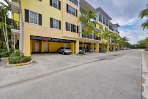 226 N Latitude Cir, Delray Beach, FL 33483, Sold 05/19/20