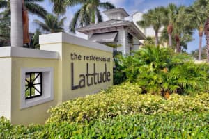 226 N Latitude Cir, Delray Beach, FL 33483, Sold 05/19/20