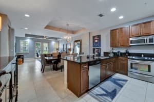 226 N Latitude Cir, Delray Beach, FL 33483, Sold 05/19/20