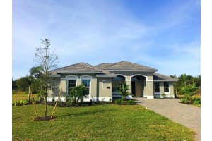 8260 Meredith Pl, Vero Beach, FL 32968, Sold 03/04/21
