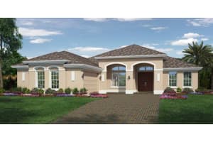 8260 Meredith Pl, Vero Beach, FL 32968, Sold 03/04/21