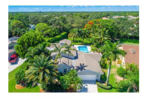 6268 Wood Lake Rd, Jupiter, FL 33458, Sold 05/29/20