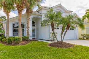 7297 SE Seagate Ln, Stuart, FL 34997, Sold 04/09/20