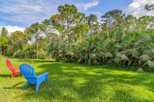 7297 SE Seagate Ln, Stuart, FL 34997, Sold 04/09/20