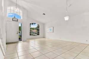 7297 SE Seagate Ln, Stuart, FL 34997, Sold 04/09/20