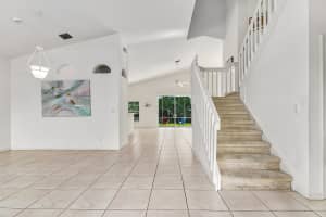 7297 SE Seagate Ln, Stuart, FL 34997, Sold 04/09/20