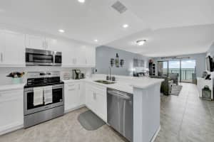 9400 S Ocean Dr, Jensen Beach, FL 34957, Sold 05/14/20