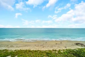 9400 S Ocean Dr, Jensen Beach, FL 34957, Sold 05/14/20