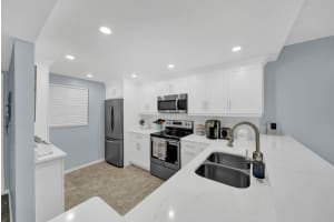 9400 S Ocean Dr, Jensen Beach, FL 34957, Sold 05/14/20
