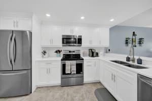 9400 S Ocean Dr, Jensen Beach, FL 34957, Sold 05/14/20